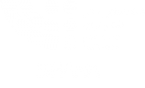 لوگو وزارت نفت